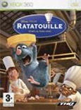 Ratatouille X360